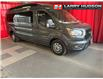 2022 Ford Transit-250 Cargo Base (Stk: EX22-007) in Listowel - Image 1 of 27