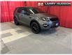 2017 Land Rover Discovery Sport HSE LUXURY (Stk: 23-466A) in Listowel - Image 1 of 20