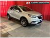 2017 Buick Encore Sport Touring (Stk: 23-458A) in Listowel - Image 1 of 21