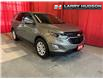 2018 Chevrolet Equinox LT (Stk: 23-376B) in Listowel - Image 1 of 20