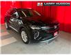 2021 Buick Envision Preferred (Stk: 23-1072A) in Listowel - Image 1 of 20