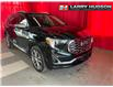 2019 GMC Terrain Denali (Stk: BB1493) in Listowel - Image 1 of 22