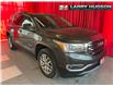 2019 GMC Acadia SLE-2 (Stk: 23-1237A) in Listowel - Image 1 of 18