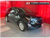 2020 Chevrolet Equinox LT (Stk: BB1510) in Listowel - Image 1 of 19