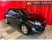 2020 Chevrolet Equinox LT (Stk: 24-423A) in Listowel - Image 1 of 18