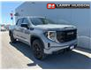 2024 GMC Sierra 1500 Elevation (Stk: 25-1106A) in Listowel - Image 1 of 45