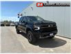 2025 Chevrolet Silverado 1500 ZR2 (Stk: 25-1143A) in Listowel - Image 1 of 50