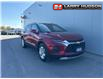 2022 Chevrolet Blazer LT (Stk: 25-870A) in Listowel - Image 1 of 36