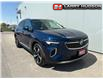2023 Buick Envision Essence (Stk: 25-890A) in Listowel - Image 1 of 37