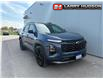 2025 Chevrolet Equinox LT (Stk: 25-1099A) in Listowel - Image 1 of 41