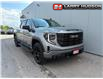 2023 GMC Sierra 1500 Elevation (Stk: 25-613A) in Listowel - Image 1 of 43