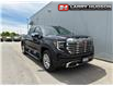 2024 GMC Sierra 1500 Denali (Stk: 25-1310A) in Listowel - Image 1 of 49