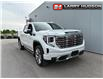 2025 GMC Sierra 1500 Denali (Stk: 25-1265A) in Listowel - Image 1 of 44