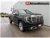 2025 GMC Sierra 1500 Denali (Stk: 25-1419A) in Listowel - Image 1 of 50