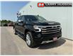 2025 Chevrolet Silverado 1500 High Country (Stk: B5793) in Listowel - Image 1 of 46