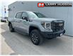 2024 GMC Sierra 1500 AT4X (Stk: 25-1352A) in Listowel - Image 1 of 44