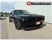 2015 Dodge Challenger SXT Plus or R/T (Stk: 25-1238B) in Listowel - Image 1 of 41