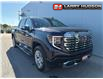2025 GMC Sierra 1500 Denali (Stk: 26-147A) in Listowel - Image 1 of 36