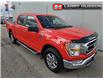 2022 Ford F-150 XLT (Stk: 26-332B) in Listowel - Image 1 of 33