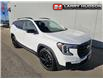 2024 GMC Terrain SLE (Stk: BB1864) in Listowel - Image 1 of 37