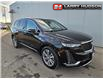 2024 Cadillac XT6 Premium Luxury (Stk: BB1859) in Listowel - Image 1 of 40