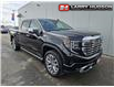 2025 GMC Sierra 1500 Denali (Stk: 26-312A) in Listowel - Image 1 of 43