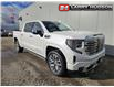 2024 GMC Sierra 1500 Denali (Stk: 26-469A) in Listowel - Image 1 of 46