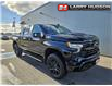 2025 Chevrolet Silverado 1500 LT Trail Boss (Stk: 26-430A) in Listowel - Image 1 of 37