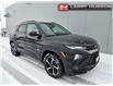 2023 Chevrolet TrailBlazer RS (Stk: BB1877) in Listowel - Image 1 of 36