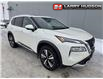 2022 Nissan Rogue Platinum (Stk: 25-2017A) in Listowel - Image 1 of 35