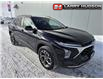 2024 Chevrolet Trax LT (Stk: BB1869) in Listowel - Image 1 of 17