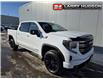 2025 GMC Sierra 1500 AT4 (Stk: 26-545A) in Listowel - Image 1 of 18