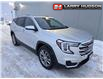 2022 GMC Terrain SLT (Stk: 26-327A) in Listowel - Image 1 of 36