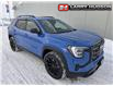 2025 GMC Terrain Elevation (Stk: BB1893) in Listowel - Image 1 of 34