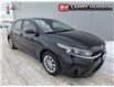 2022 Kia Forte LX (Stk: 25-1956A) in Listowel - Image 1 of 26