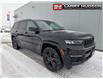 2024 Jeep Grand Cherokee L Limited (Stk: 26-405A) in Listowel - Image 1 of 27