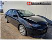 2019 Toyota Corolla LE (Stk: BB1896) in Listowel - Image 1 of 29