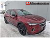 2022 Buick Envision Essence (Stk: 26-565A) in Listowel - Image 1 of 41