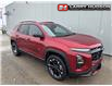 2025 Chevrolet Equinox RS (Stk: BB1903) in Listowel - Image 1 of 19