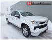2025 Chevrolet Silverado 1500 LT (Stk: 26-628A) in Listowel - Image 1 of 7
