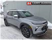 2025 Chevrolet TrailBlazer ACTIV (Stk: BB1904) in Listowel - Image 1 of 34