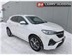 2023 Buick Encore GX Select (Stk: 26-218A) in Listowel - Image 1 of 34