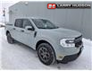 2022 Ford Maverick XLT (Stk: 26-557A) in Listowel - Image 1 of 32