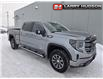 2025 GMC Sierra 1500 AT4 (Stk: 26-683A) in Listowel - Image 1 of 25