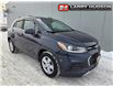 2019 Chevrolet Trax LT (Stk: 26-625A) in Listowel - Image 1 of 32