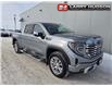 2025 GMC Sierra 1500 Denali (Stk: 26-488a) in Listowel - Image 1 of 40