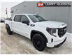 2025 GMC Sierra 1500 Elevation (Stk: 26-716A) in Listowel - Image 1 of 34