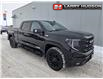 2025 GMC Sierra 1500 Elevation (Stk: BB1931) in Listowel - Image 1 of 43