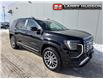 2026 GMC Terrain Denali (Stk: BB1937) in Listowel - Image 1 of 39