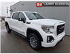 2022 GMC Sierra 1500 Limited AT4 (Stk: 26-512A) in Listowel - Image 1 of 35